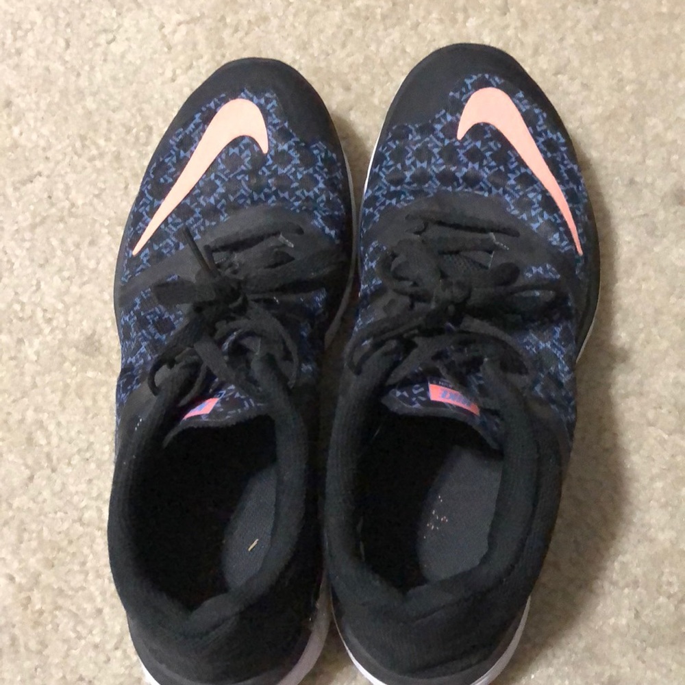 Nike Running shoes